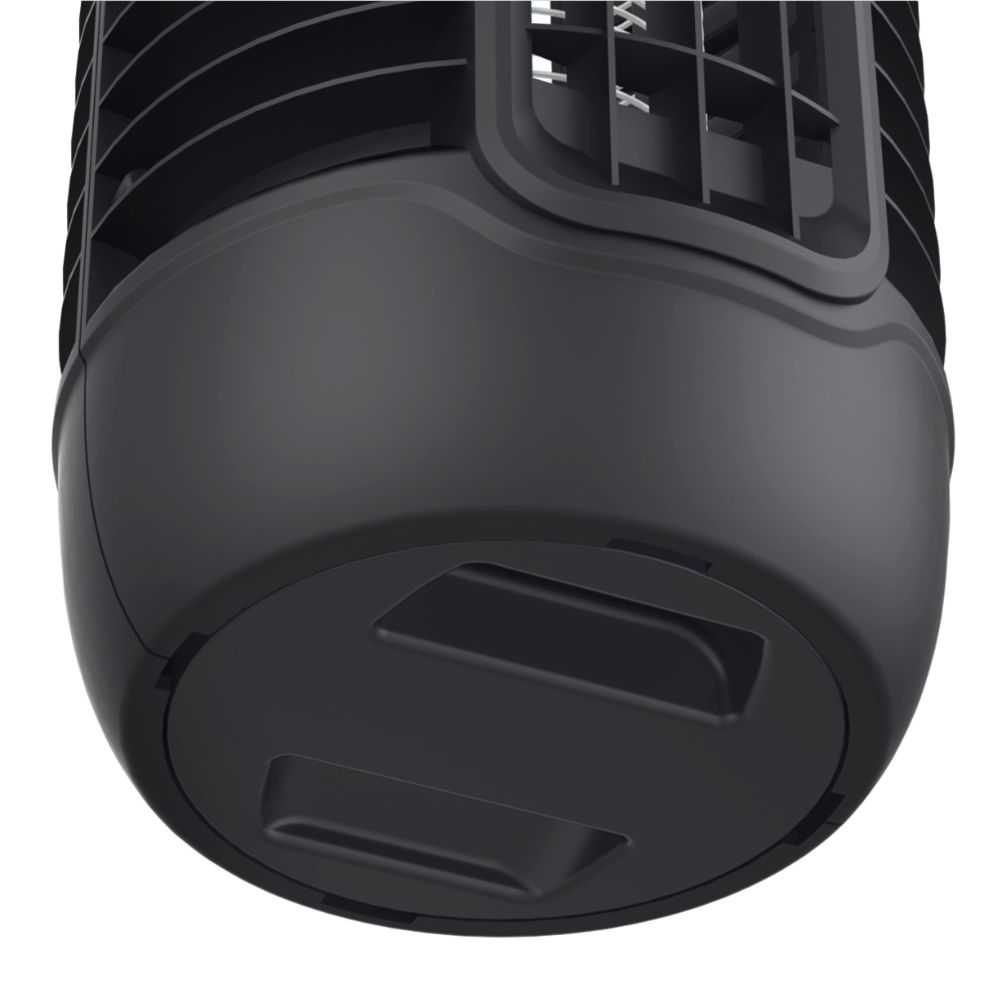 BuzzZap Mosquito Killer - Image 3