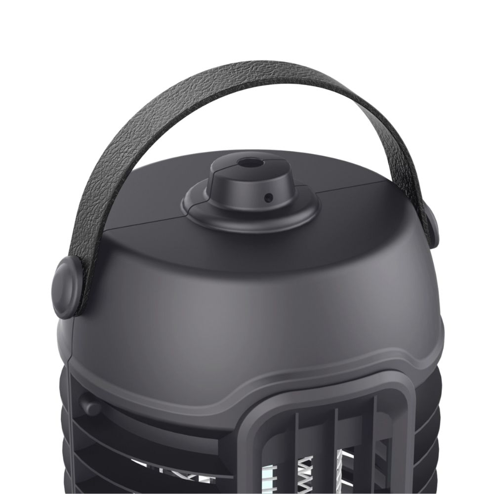 BuzzZap Mosquito Killer - PestStore South Africa
