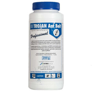 Trojan-Ant-Bait-200g-AVM000937