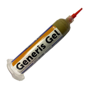 Generis-Cockroach-Gel